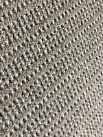 Роял Тафт Berlingo Роял Тафт Berlingo фото 2 | FLOORDEALER